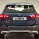 Mercedes-Benz GLA-Class (20 on) GLA 200 Sport Executive 7G-DCT auto 5d For Sale - Lennox Auto Limited, London,