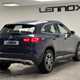 Mercedes-Benz GLA-Class (20 on) GLA 200 Sport Executive 7G-DCT auto 5d For Sale - Lennox Auto Limited, London,