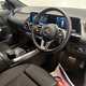 Mercedes-Benz GLA-Class (20 on) GLA 200 Sport Executive 7G-DCT auto 5d For Sale - Lennox Auto Limited, London,