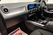 Mercedes-Benz GLA-Class (20 on) GLA 200 Sport Executive 7G-DCT auto 5d For Sale - Lennox Auto Limited, London,
