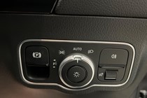 Mercedes-Benz GLA-Class (20 on) GLA 200 Sport Executive 7G-DCT auto 5d For Sale - Lennox Auto Limited, London,