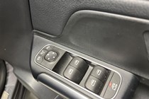 Mercedes-Benz GLA-Class (20 on) GLA 200 Sport Executive 7G-DCT auto 5d For Sale - Lennox Auto Limited, London,