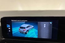 Mercedes-Benz GLA-Class (20 on) GLA 200 Sport Executive 7G-DCT auto 5d For Sale - Lennox Auto Limited, London,