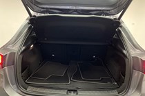 Mercedes-Benz GLA-Class (20 on) GLA 200 Sport Executive 7G-DCT auto 5d For Sale - Lennox Auto Limited, London,
