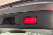 Mercedes-Benz GLA-Class (20 on) GLA 200 Sport Executive 7G-DCT auto 5d For Sale - Lennox Auto Limited, London,