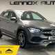 Mercedes-Benz GLA-Class (20 on) GLA 200 Sport Executive 7G-DCT auto 5d For Sale - Lennox Auto Limited, London,