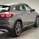 Mercedes-Benz GLA-Class (20 on) GLA 200 Sport Executive 7G-DCT auto 5d For Sale - Lennox Auto Limited, London,