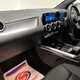 Mercedes-Benz GLA-Class (20 on) GLA 200 Sport Executive 7G-DCT auto 5d For Sale - Lennox Auto Limited, London,
