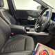 Mercedes-Benz GLA-Class (20 on) GLA 200 Sport Executive 7G-DCT auto 5d For Sale - Lennox Auto Limited, London,