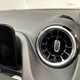 Mercedes-Benz GLA-Class (20 on) GLA 200 Sport Executive 7G-DCT auto 5d For Sale - Lennox Auto Limited, London,