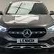 Mercedes-Benz GLA-Class (20 on) GLA 200 Sport Executive 7G-DCT auto 5d For Sale - Lennox Auto Limited, London,