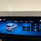 Mercedes-Benz GLA-Class (20 on) GLA 200 Sport Executive 7G-DCT auto 5d For Sale - Lennox Auto Limited, London,
