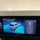 Mercedes-Benz GLA-Class (20 on) GLA 200 Sport Executive 7G-DCT auto 5d For Sale - Lennox Auto Limited, London,