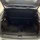 Mercedes-Benz GLA-Class (20 on) GLA 200 Sport Executive 7G-DCT auto 5d For Sale - Lennox Auto Limited, London,