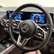 Mercedes-Benz GLA-Class (20 on) GLA 200 Sport Executive 7G-DCT auto 5d For Sale - Lennox Auto Limited, London,