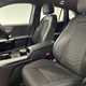 Mercedes-Benz GLA-Class (20 on) GLA 200 Sport Executive 7G-DCT auto 5d For Sale - Lennox Auto Limited, London,