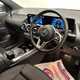 Mercedes-Benz GLA-Class (20 on) GLA 200 Sport Executive 7G-DCT auto 5d For Sale - Lennox Auto Limited, London,