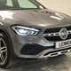 Mercedes-Benz GLA-Class (20 on) GLA 200 Sport Executive 7G-DCT auto 5d For Sale - Lennox Auto Limited, London,