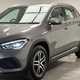 Mercedes-Benz GLA-Class (20 on) GLA 200 Sport Executive 7G-DCT auto 5d For Sale - Lennox Auto Limited, London,