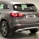 Mercedes-Benz GLA-Class (20 on) GLA 200 Sport Executive 7G-DCT auto 5d For Sale - Lennox Auto Limited, London,