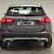 Mercedes-Benz GLA-Class (20 on) GLA 200 Sport Executive 7G-DCT auto 5d For Sale - Lennox Auto Limited, London,