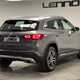 Mercedes-Benz GLA-Class (20 on) GLA 200 Sport Executive 7G-DCT auto 5d For Sale - Lennox Auto Limited, London,