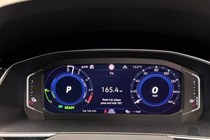 Volkswagen Passat Saloon (15-21) GTE Advance 1.4 TSI PHEV 218PS DSG auto 4d For Sale - Lennox Auto Limited, London,
