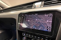 Volkswagen Passat Saloon (15-21) GTE Advance 1.4 TSI PHEV 218PS DSG auto 4d For Sale - Lennox Auto Limited, London,