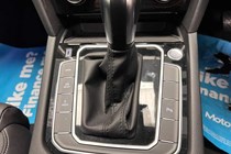 Volkswagen Passat Saloon (15-21) GTE Advance 1.4 TSI PHEV 218PS DSG auto 4d For Sale - Lennox Auto Limited, London,