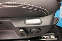 Volkswagen Passat Saloon (15-21) GTE Advance 1.4 TSI PHEV 218PS DSG auto 4d For Sale - Lennox Auto Limited, London,