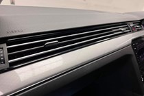 Volkswagen Passat Saloon (15-21) GTE Advance 1.4 TSI PHEV 218PS DSG auto 4d For Sale - Lennox Auto Limited, London,