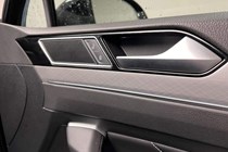 Volkswagen Passat Saloon (15-21) GTE Advance 1.4 TSI PHEV 218PS DSG auto 4d For Sale - Lennox Auto Limited, London,