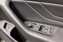 Volkswagen Passat Saloon (15-21) GTE Advance 1.4 TSI PHEV 218PS DSG auto 4d For Sale - Lennox Auto Limited, London,