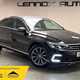 Volkswagen Passat Saloon (15-21) GTE Advance 1.4 TSI PHEV 218PS DSG auto 4d For Sale - Lennox Auto Limited, London,