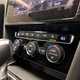 Volkswagen Passat Saloon (15-21) GTE Advance 1.4 TSI PHEV 218PS DSG auto 4d For Sale - Lennox Auto Limited, London,