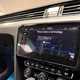 Volkswagen Passat Saloon (15-21) GTE Advance 1.4 TSI PHEV 218PS DSG auto 4d For Sale - Lennox Auto Limited, London,