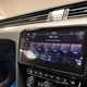 Volkswagen Passat Saloon (15-21) GTE Advance 1.4 TSI PHEV 218PS DSG auto 4d For Sale - Lennox Auto Limited, London,