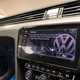 Volkswagen Passat Saloon (15-21) GTE Advance 1.4 TSI PHEV 218PS DSG auto 4d For Sale - Lennox Auto Limited, London,