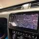 Volkswagen Passat Saloon (15-21) GTE Advance 1.4 TSI PHEV 218PS DSG auto 4d For Sale - Lennox Auto Limited, London,