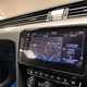 Volkswagen Passat Saloon (15-21) GTE Advance 1.4 TSI PHEV 218PS DSG auto 4d For Sale - Lennox Auto Limited, London,