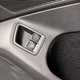 Volkswagen Passat Saloon (15-21) GTE Advance 1.4 TSI PHEV 218PS DSG auto 4d For Sale - Lennox Auto Limited, London,