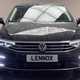 Volkswagen Passat Saloon (15-21) GTE Advance 1.4 TSI PHEV 218PS DSG auto 4d For Sale - Lennox Auto Limited, London,