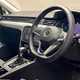 Volkswagen Passat Saloon (15-21) GTE Advance 1.4 TSI PHEV 218PS DSG auto 4d For Sale - Lennox Auto Limited, London,