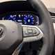 Volkswagen Passat Saloon (15-21) GTE Advance 1.4 TSI PHEV 218PS DSG auto 4d For Sale - Lennox Auto Limited, London,