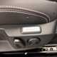 Volkswagen Passat Saloon (15-21) GTE Advance 1.4 TSI PHEV 218PS DSG auto 4d For Sale - Lennox Auto Limited, London,