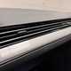 Volkswagen Passat Saloon (15-21) GTE Advance 1.4 TSI PHEV 218PS DSG auto 4d For Sale - Lennox Auto Limited, London,