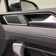 Volkswagen Passat Saloon (15-21) GTE Advance 1.4 TSI PHEV 218PS DSG auto 4d For Sale - Lennox Auto Limited, London,