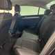 Volkswagen Passat Saloon (15-21) GTE Advance 1.4 TSI PHEV 218PS DSG auto 4d For Sale - Lennox Auto Limited, London,