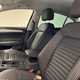 Volkswagen Passat Saloon (15-21) GTE Advance 1.4 TSI PHEV 218PS DSG auto 4d For Sale - Lennox Auto Limited, London,