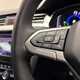 Volkswagen Passat Saloon (15-21) GTE Advance 1.4 TSI PHEV 218PS DSG auto 4d For Sale - Lennox Auto Limited, London,